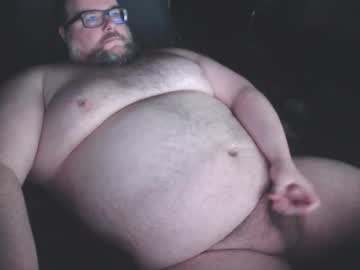 Fat_N_Thick29 Chaturbate stream image from May 10, 2025