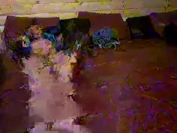 Flashwhitesox Chaturbate stream image from May 10, 2025