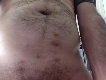 Fonzc Chaturbate stream image from May 10, 2025