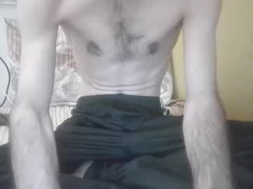 Forappss997 Chaturbate stream image from May 10, 2025
