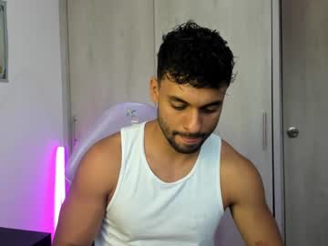 Itsgeo1111 Chaturbate stream image from May 10, 2025