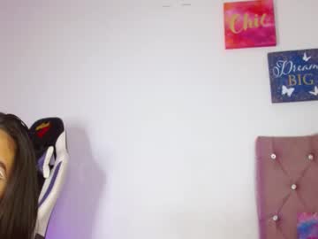 Lila_284 Chaturbate stream image from May 10, 2025