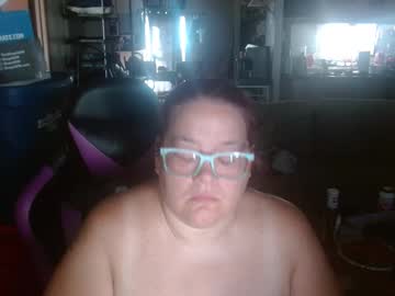 Micouple4fun49319 Chaturbate stream image from May 10, 2025