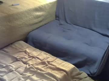 Nikkolamaj Chaturbate stream image from May 10, 2025