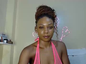 Nita__ Chaturbate stream image from May 10, 2025