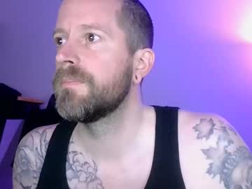 O0wildguyo0 Chaturbate stream image from May 10, 2025