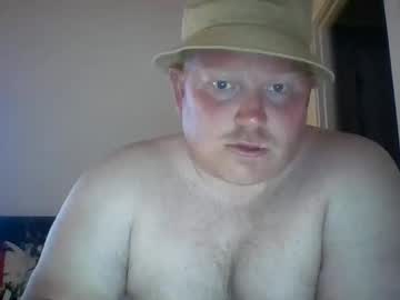 Ownme142 Chaturbate stream image from May 10, 2025