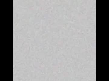 Plumpyfru Chaturbate stream image from May 10, 2025