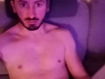Polakbzh2972 Chaturbate stream image from May 10, 2025