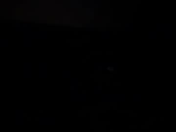 Thehighnorth Chaturbate stream image from May 10, 2025