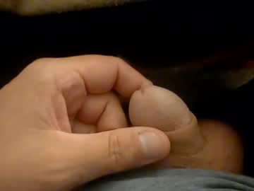 Watch_Tiny_Dick Chaturbate stream image from May 10, 2025