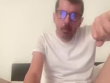 Zorro_Zh Chaturbate stream image from May 10, 2025