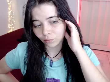 Alexluv_23 Chaturbate stream image from May 10, 2025
