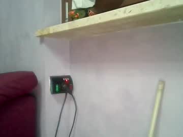 Arcobalenorosa25 Chaturbate stream image from May 10, 2025