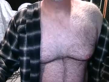 Bobbyhill27b Chaturbate stream image from May 10, 2025