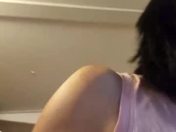 Cakeonlace89 Chaturbate stream image from May 10, 2025