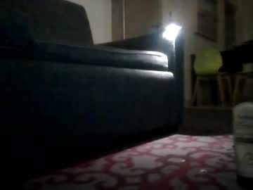 Dominack212 Chaturbate stream image from May 10, 2025