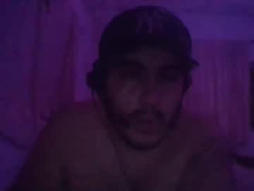 Duquehpta33 Chaturbate stream image from May 10, 2025
