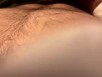 Easyfrenchguy Chaturbate stream image from May 10, 2025