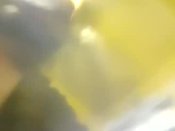 Justobserveme Chaturbate stream image from May 10, 2025