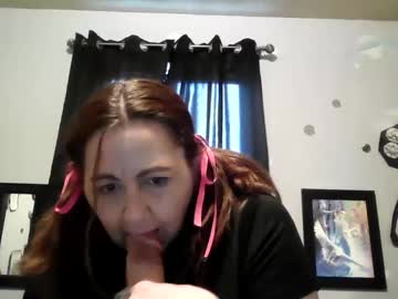 Kinknest7591 Chaturbate stream image from May 10, 2025