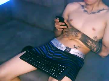 Marianaandcarlos Chaturbate stream image from May 10, 2025