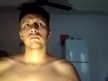Perez18juan20a Chaturbate stream image from May 10, 2025