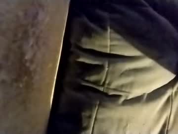 Potro770723 Chaturbate stream image from May 10, 2025