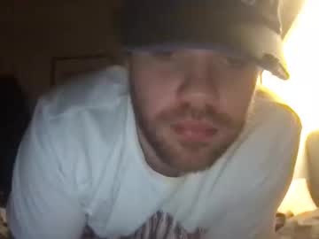 Purpleguy8903 Chaturbate stream image from May 10, 2025