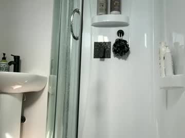 Rjet26 Chaturbate stream image from May 10, 2025