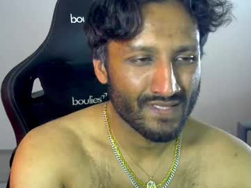 Shdrz224 Chaturbate stream image from May 10, 2025