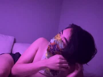 Slmaxl Chaturbate stream image from May 10, 2025