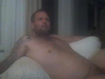 Snurre12 Chaturbate stream image from May 10, 2025