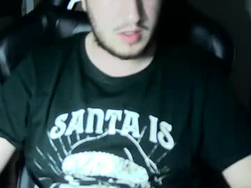 Starlord__0 Chaturbate stream image from May 10, 2025