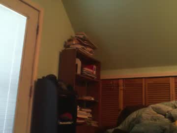 Twinsnaked Chaturbate stream image from May 10, 2025