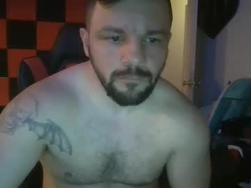 Vsvj69 Chaturbate stream image from May 10, 2025