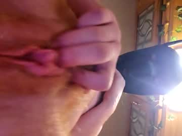Averageftmtwink Chaturbate stream image from May 11, 2025