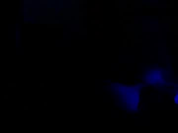 Becawzitsfun stream image from May 11, 2025