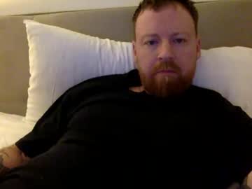 Beewolf25 Chaturbate stream image from May 11, 2025