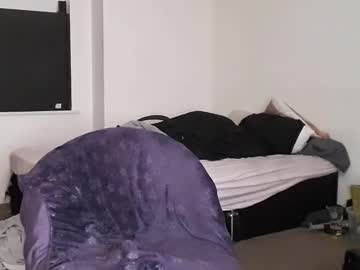 Best_Beg_Uk Chaturbate stream image from May 11, 2025