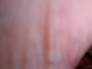Daikha123 Chaturbate stream image from May 11, 2025