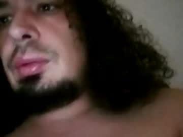 Demsy251788 Chaturbate stream image from May 11, 2025