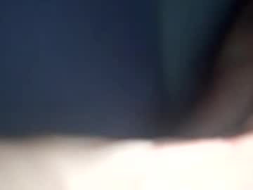 Elgranjuan16 Chaturbate stream image from May 11, 2025