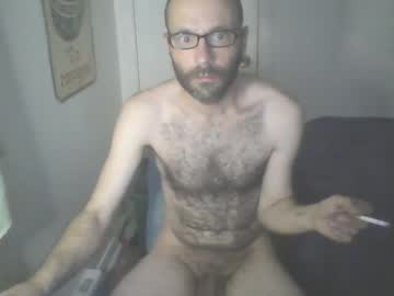 Hmikey1986 Chaturbate stream image from May 11, 2025