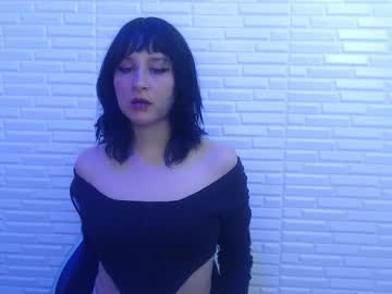 Maivis_Star Chaturbate stream image from May 11, 2025