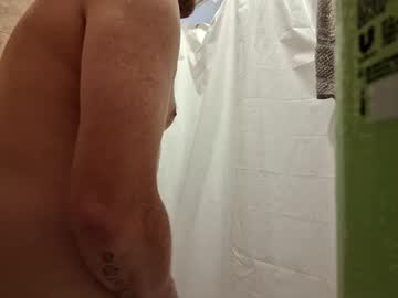Mycuntsucker Chaturbate stream image from May 11, 2025