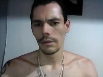 Stragos585486 Chaturbate stream image from May 11, 2025