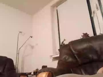 Vadabooom Chaturbate stream image from May 11, 2025
