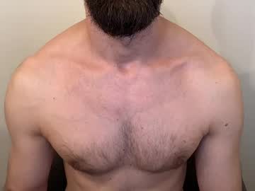 Alphamaxxl Chaturbate stream image from May 11, 2025