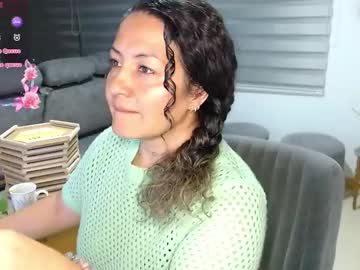 Amanda_Bella1 Chaturbate stream image from May 11, 2025